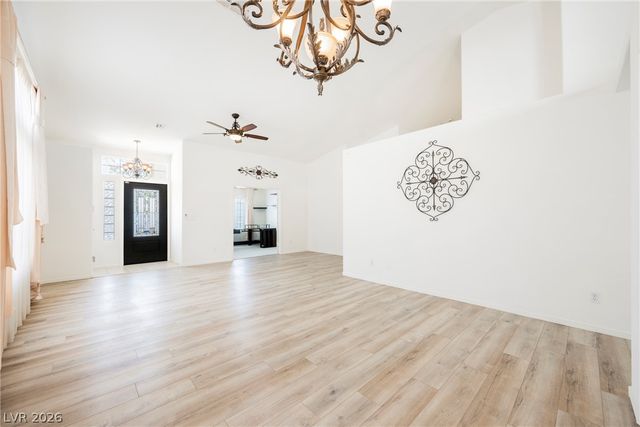 239 Leaf Bud Court, Henderson, NV 89074