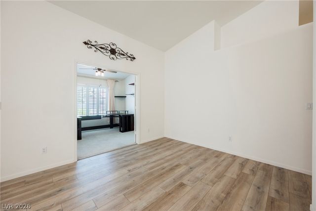 239 Leaf Bud Court, Henderson, NV 89074
