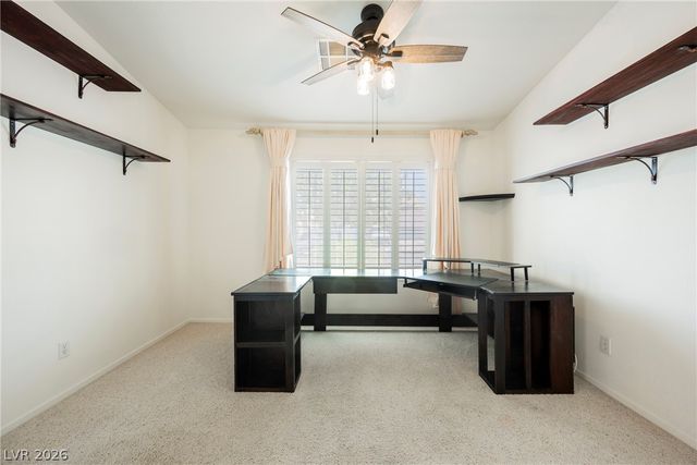 239 Leaf Bud Court, Henderson, NV 89074