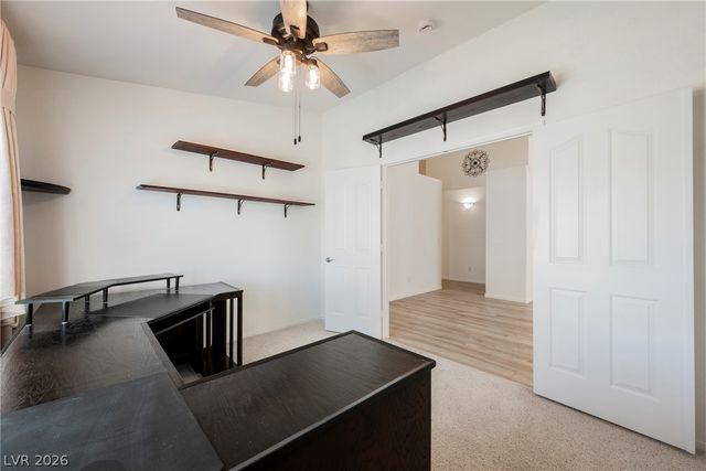239 Leaf Bud Court, Henderson, NV 89074