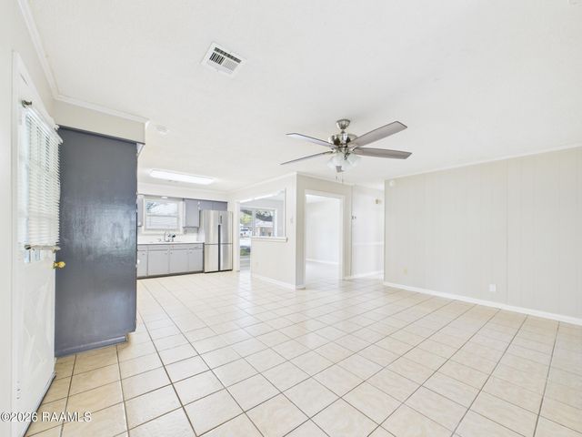 200 Claymore Drive, Lafayette, LA 70503