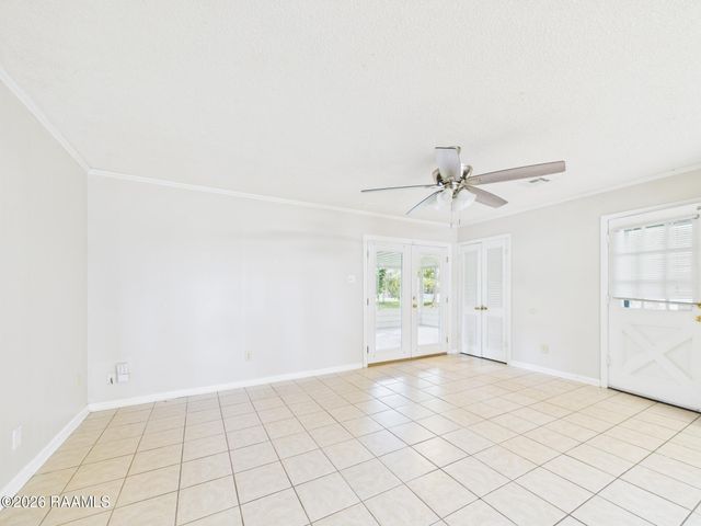 200 Claymore Drive, Lafayette, LA 70503
