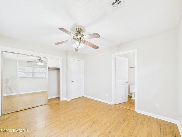 200 Claymore Drive, Lafayette, LA 70503