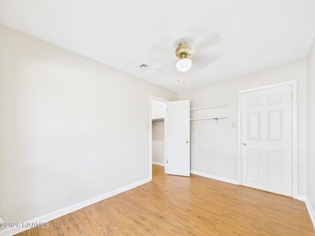 200 Claymore Drive, Lafayette, LA 70503