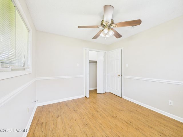 200 Claymore Drive, Lafayette, LA 70503