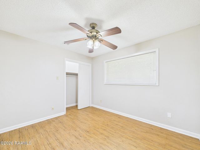 200 Claymore Drive, Lafayette, LA 70503