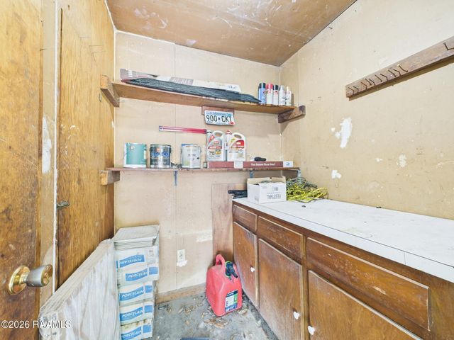 200 Claymore Drive, Lafayette, LA 70503