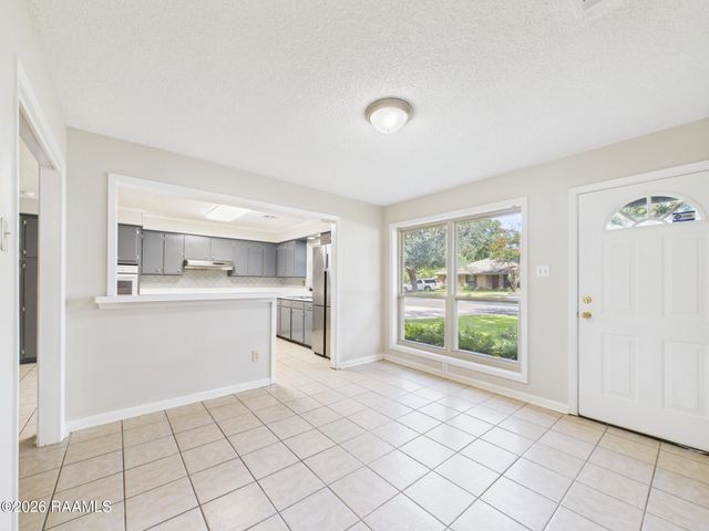 200 Claymore Drive, Lafayette, LA 70503