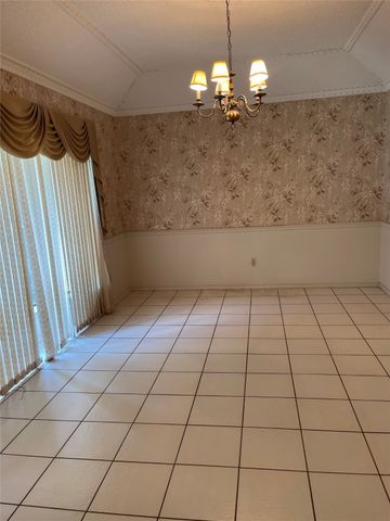 1421 Homestead Court, Irving, TX 75061