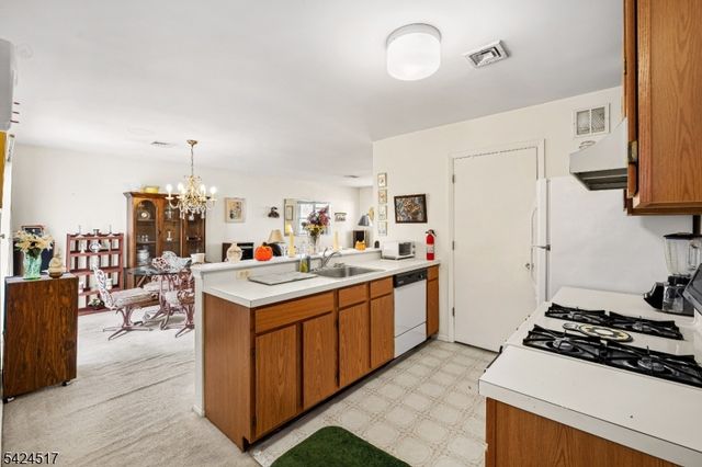 101 Oswald Pl, Union Twp., NJ 07088