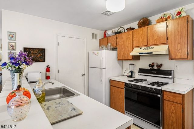 101 Oswald Pl, Union Twp., NJ 07088