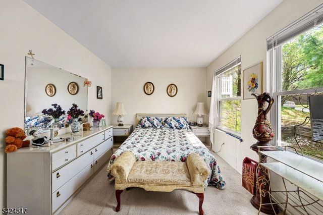 101 Oswald Pl, Union Twp., NJ 07088