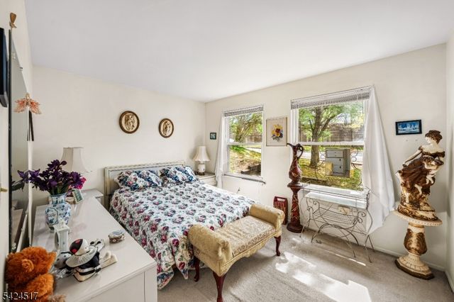 101 Oswald Pl, Union Twp., NJ 07088