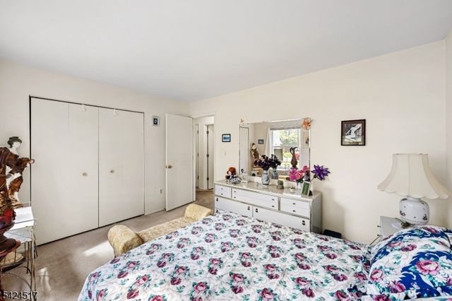 101 Oswald Pl, Union Twp., NJ 07088
