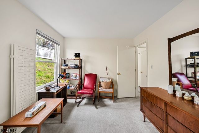 101 Oswald Pl, Union Twp., NJ 07088