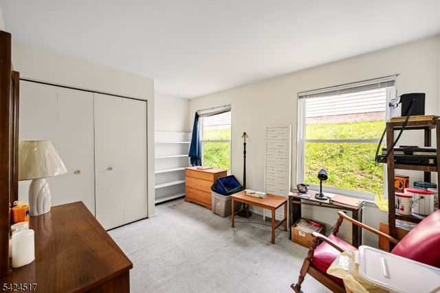 101 Oswald Pl, Union Twp., NJ 07088