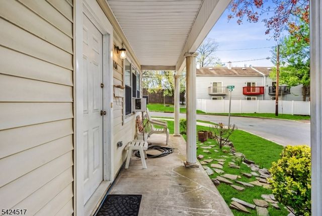 101 Oswald Pl, Union Twp., NJ 07088