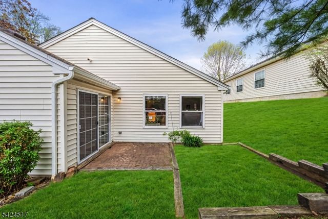 101 Oswald Pl, Union Twp., NJ 07088