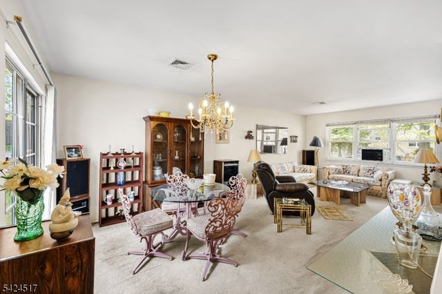 101 Oswald Pl, Union Twp., NJ 07088