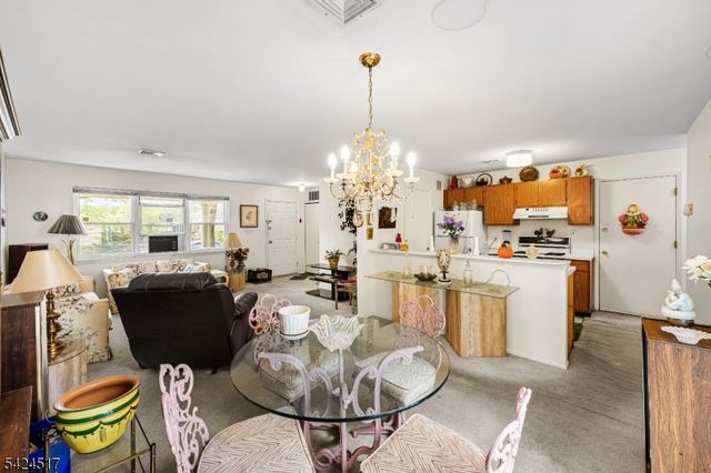 101 Oswald Pl, Union Twp., NJ 07088