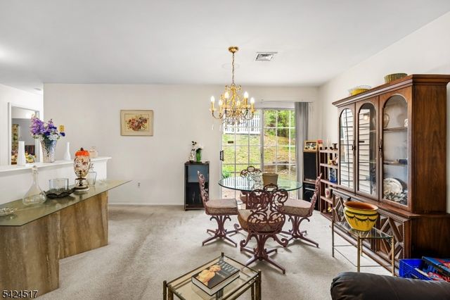 101 Oswald Pl, Union Twp., NJ 07088