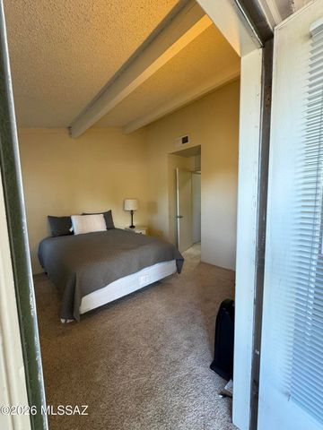 3750 N Country Club Road, Tucson, AZ 85716