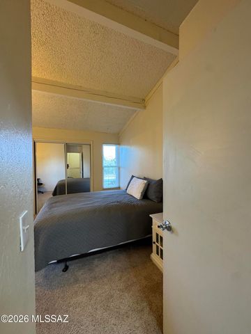 3750 N Country Club Road, Tucson, AZ 85716