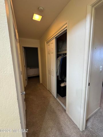 3750 N Country Club Road, Tucson, AZ 85716