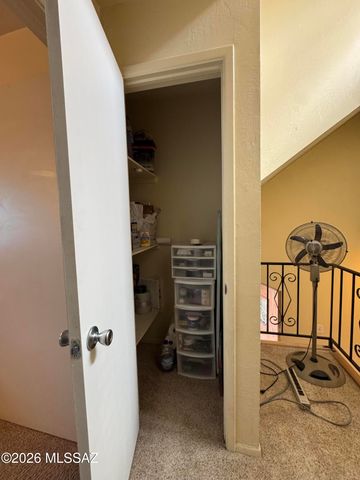 3750 N Country Club Road, Tucson, AZ 85716