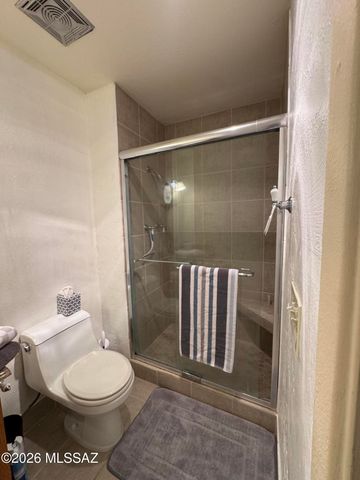 3750 N Country Club Road, Tucson, AZ 85716