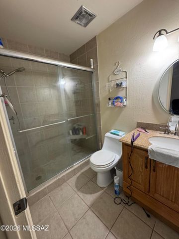 3750 N Country Club Road, Tucson, AZ 85716