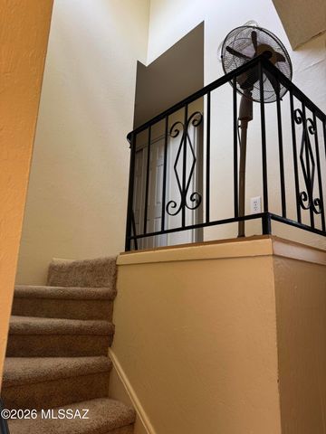 3750 N Country Club Road, Tucson, AZ 85716