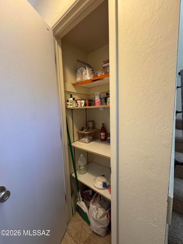 3750 N Country Club Road, Tucson, AZ 85716