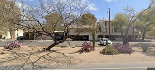 3750 N Country Club Road, Tucson, AZ 85716