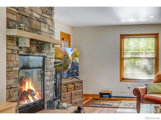 1026 Lexington Lane, Estes Park, CO 80517