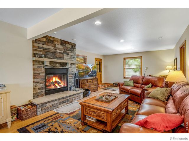 1026 Lexington Lane, Estes Park, CO 80517