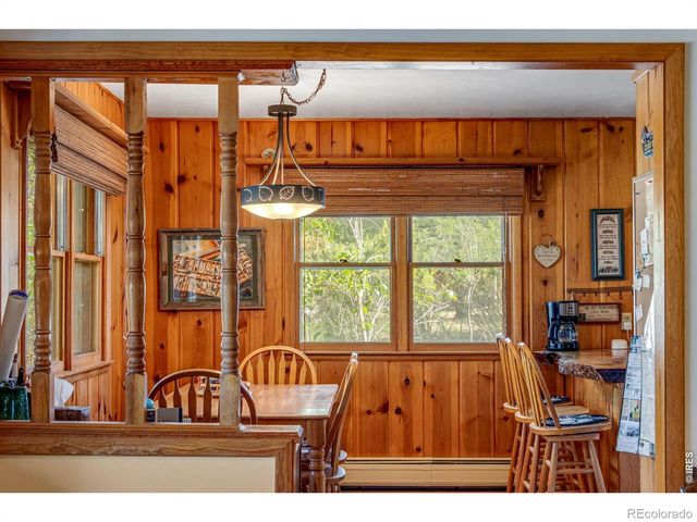 1026 Lexington Lane, Estes Park, CO 80517