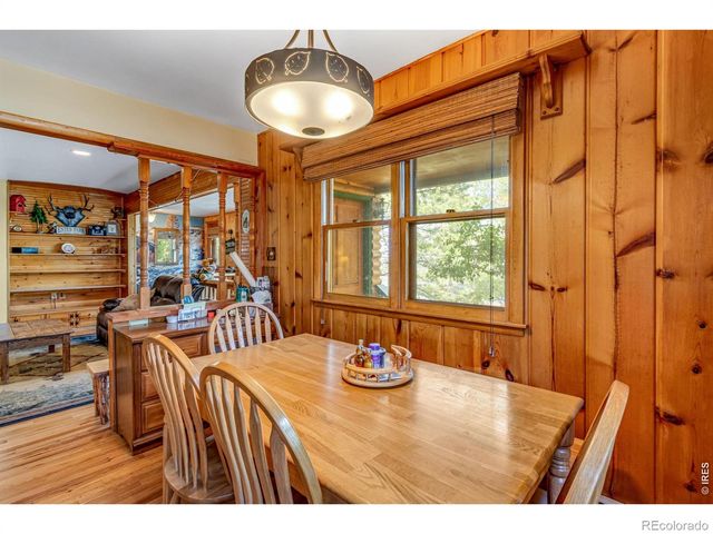 1026 Lexington Lane, Estes Park, CO 80517