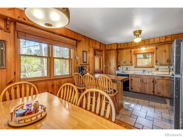 1026 Lexington Lane, Estes Park, CO 80517