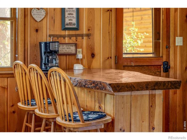 1026 Lexington Lane, Estes Park, CO 80517