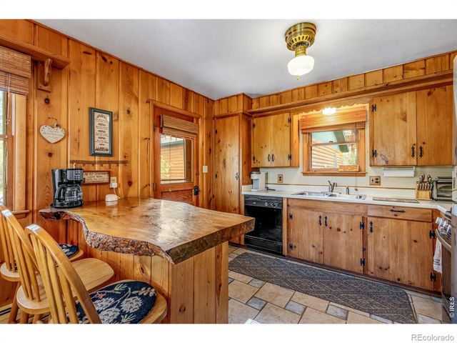 1026 Lexington Lane, Estes Park, CO 80517