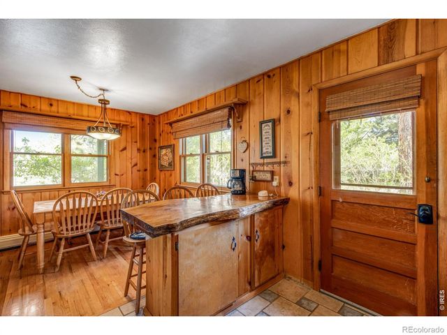 1026 Lexington Lane, Estes Park, CO 80517