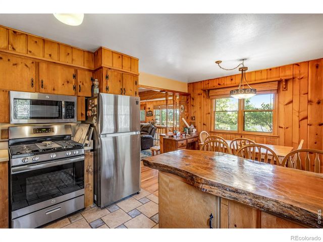 1026 Lexington Lane, Estes Park, CO 80517
