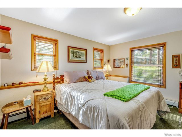 1026 Lexington Lane, Estes Park, CO 80517