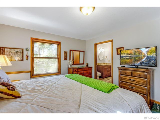 1026 Lexington Lane, Estes Park, CO 80517