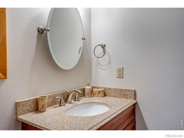1026 Lexington Lane, Estes Park, CO 80517