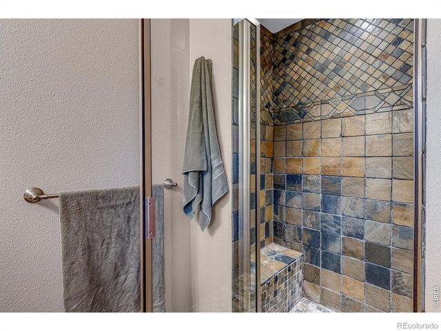 1026 Lexington Lane, Estes Park, CO 80517