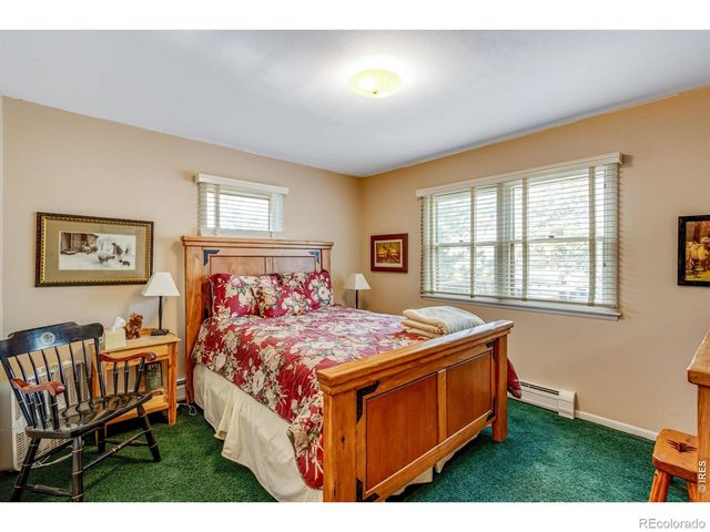 1026 Lexington Lane, Estes Park, CO 80517
