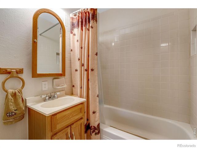 1026 Lexington Lane, Estes Park, CO 80517