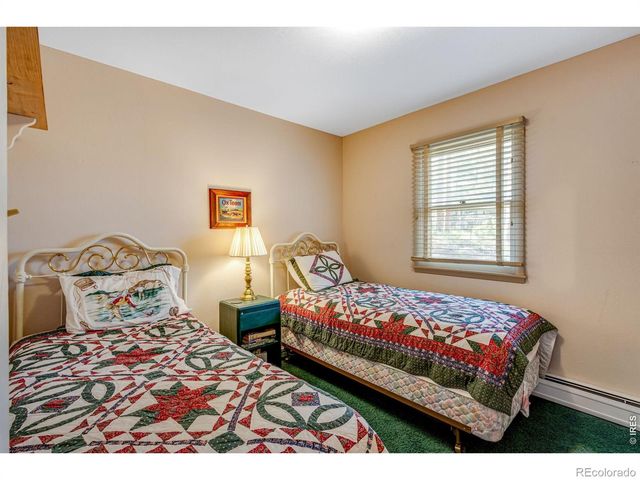 1026 Lexington Lane, Estes Park, CO 80517